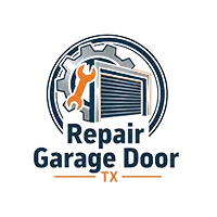 Repair Garage Door New Territory TX